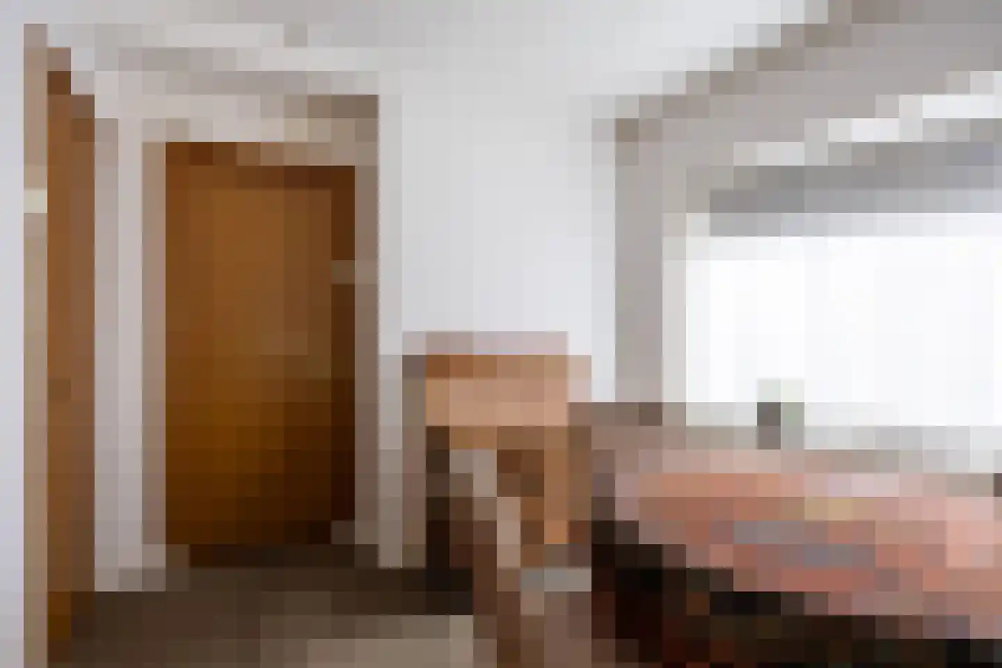 Meenteweg 67 Schildwolde thumbnail 18