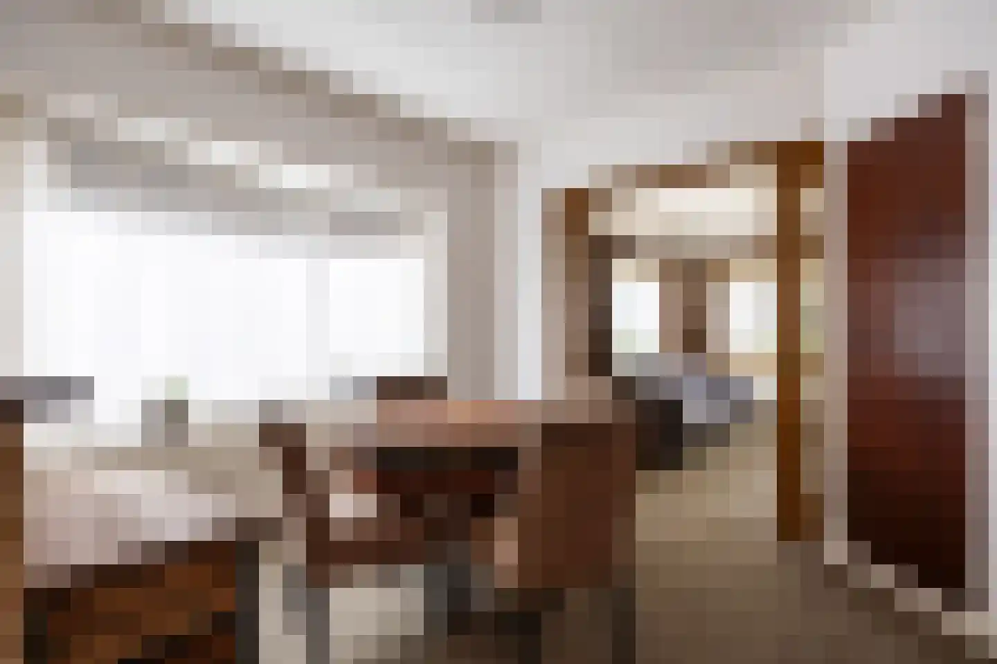 Meenteweg 67 Schildwolde thumbnail 21