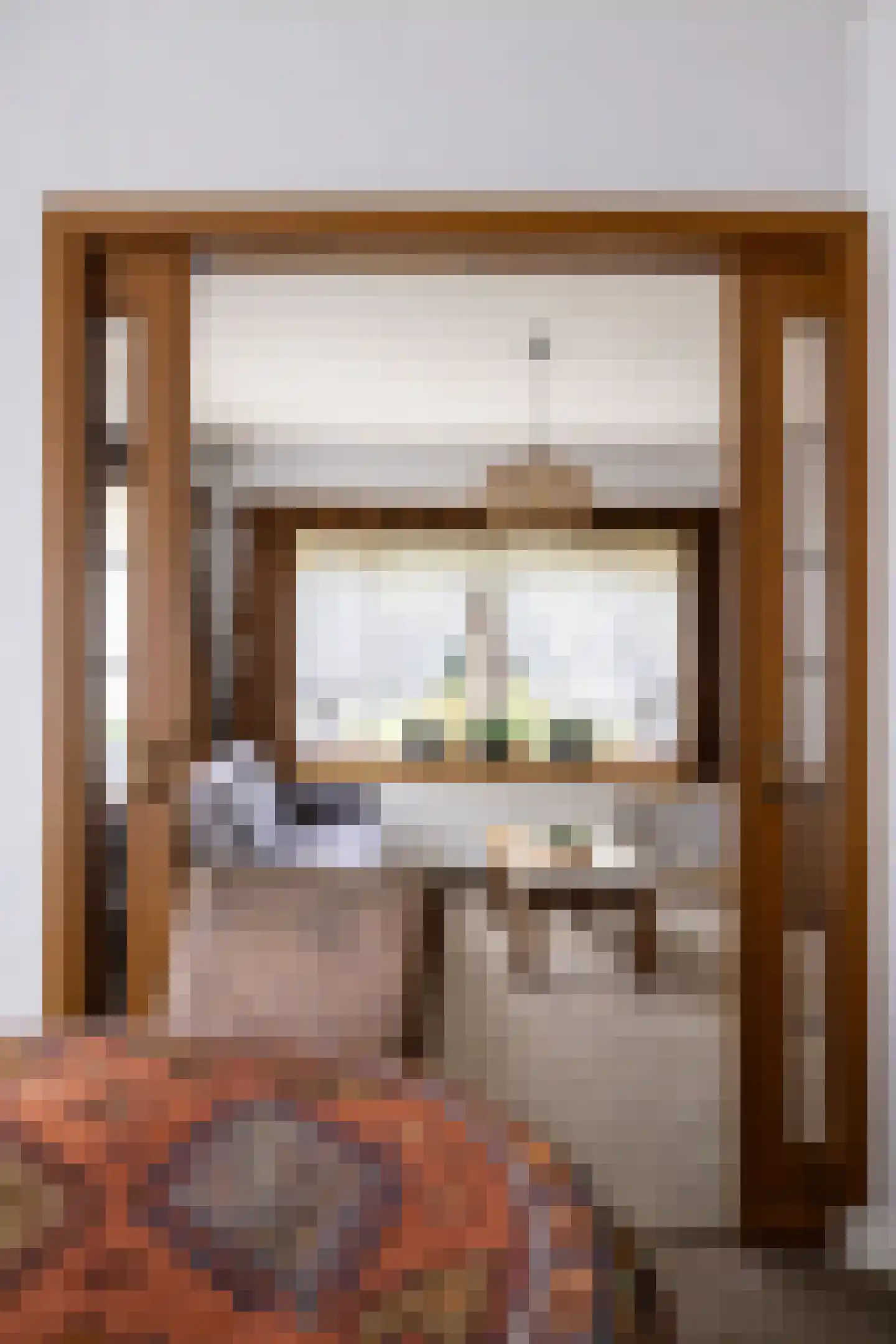 Meenteweg 67 Schildwolde thumbnail 22