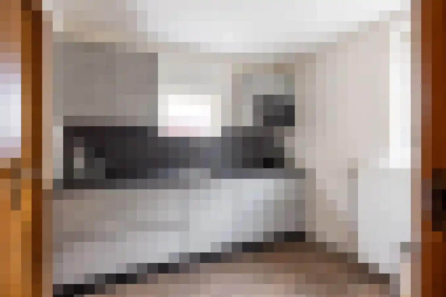 Meenteweg 67 Schildwolde thumbnail 25
