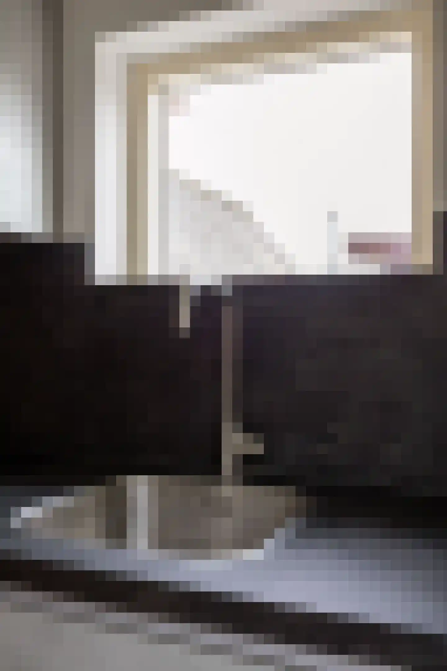 Meenteweg 67 Schildwolde thumbnail 28