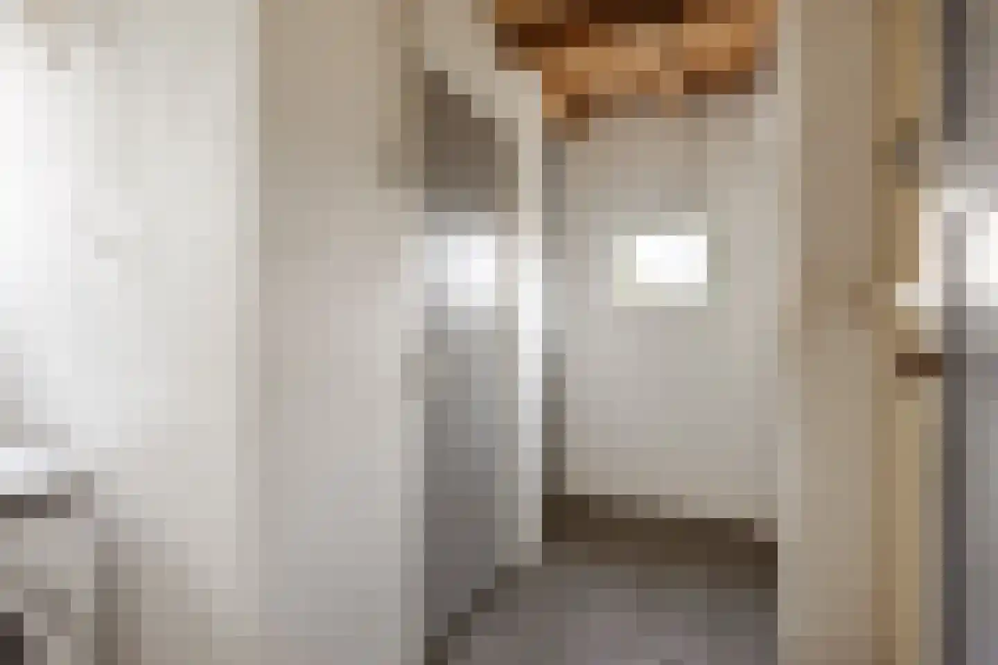 Meenteweg 67 Schildwolde thumbnail 31