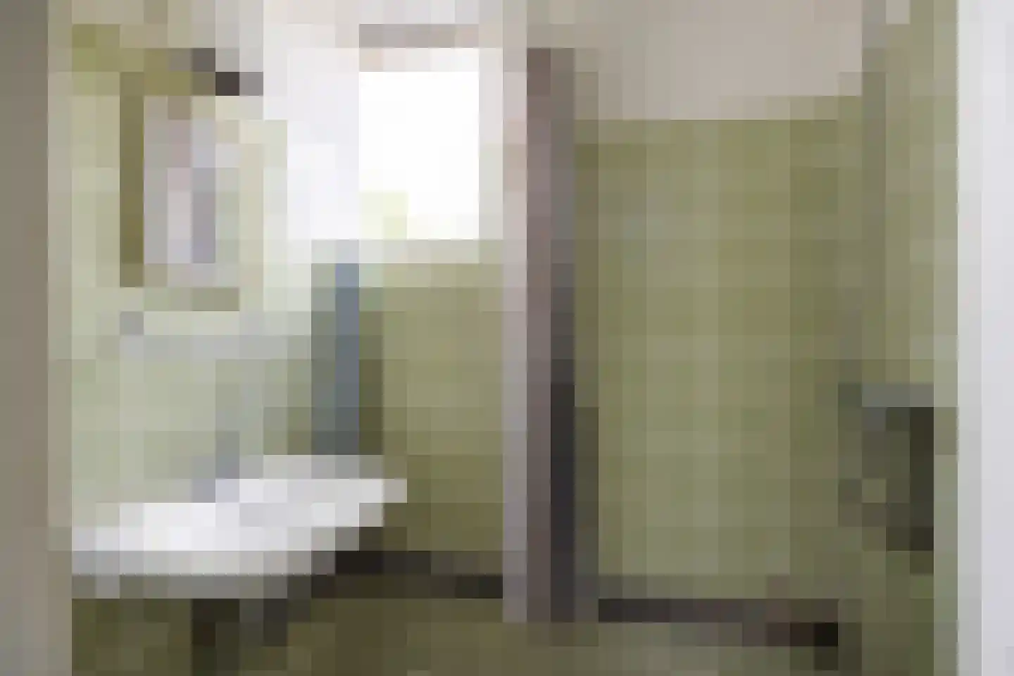 Meenteweg 67 Schildwolde thumbnail 33