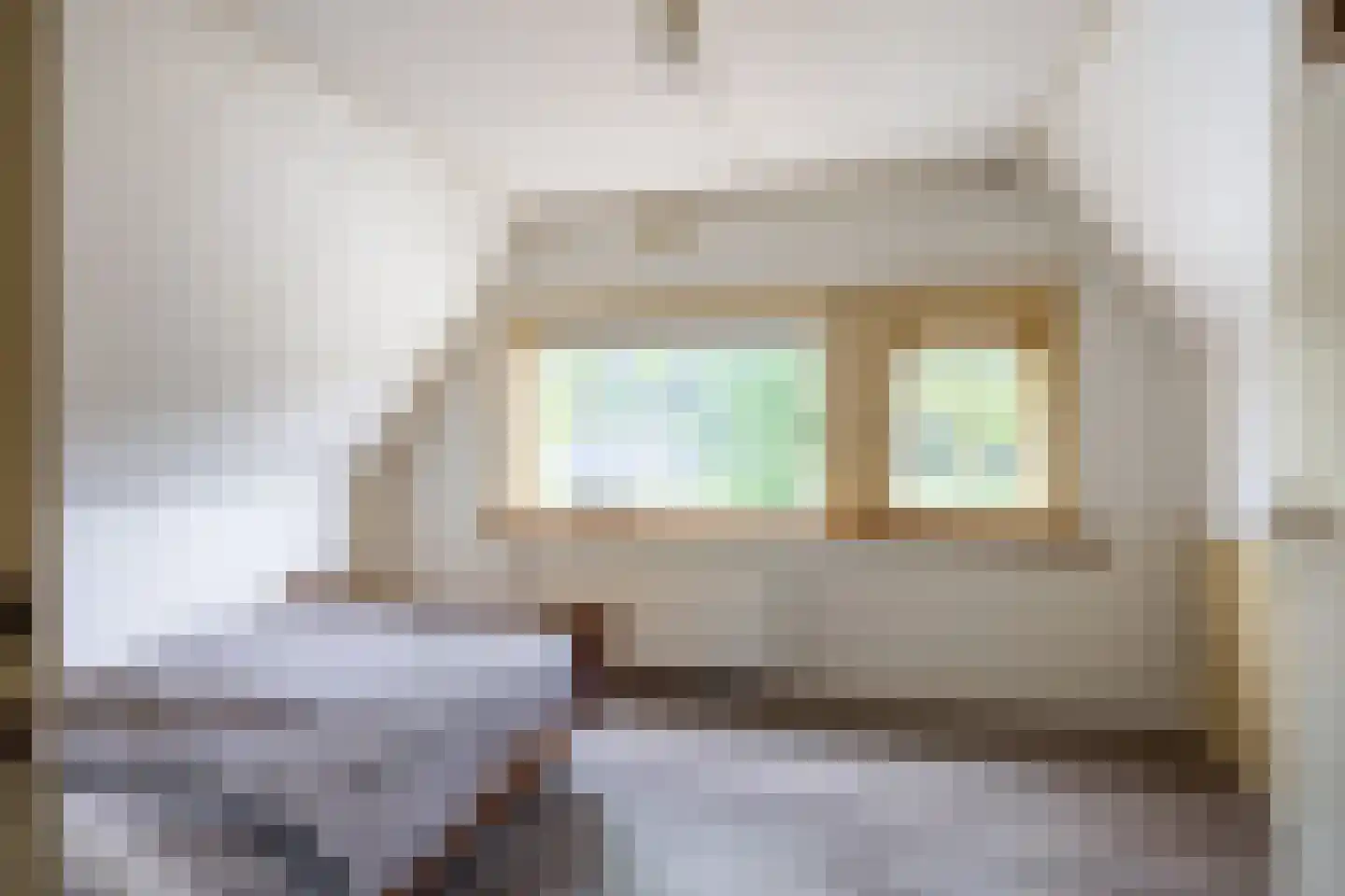 Meenteweg 67 Schildwolde thumbnail 39