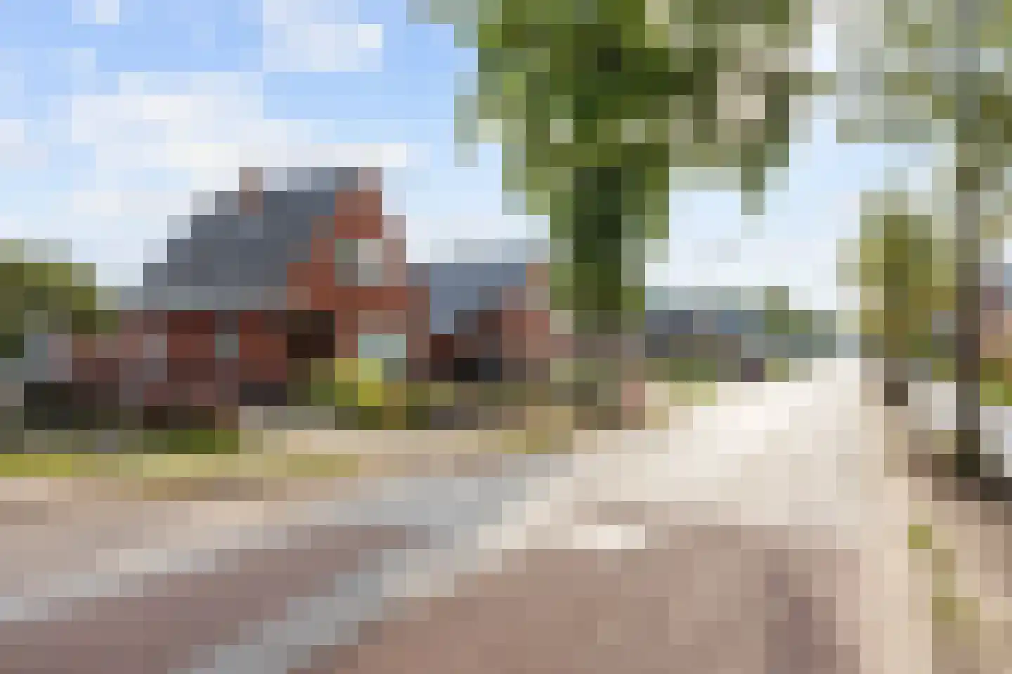 Meenteweg 67 Schildwolde thumbnail 4