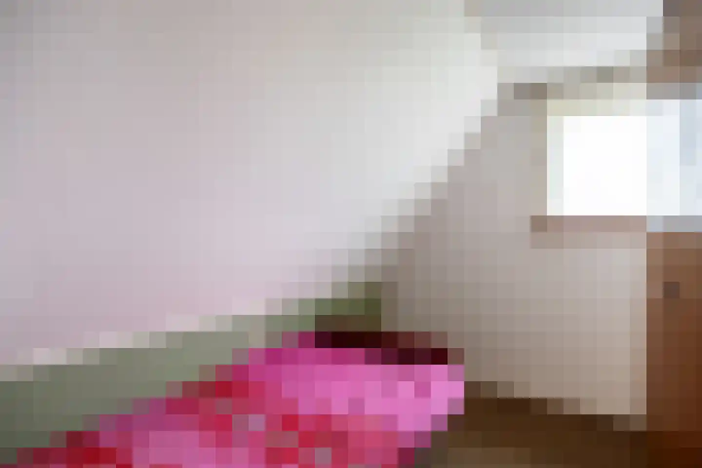 Meenteweg 67 Schildwolde thumbnail 42