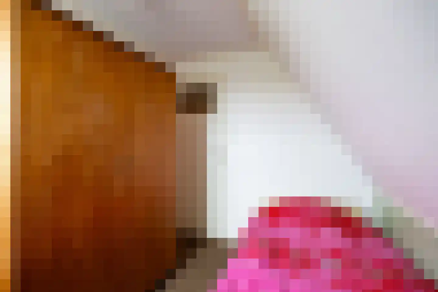 Meenteweg 67 Schildwolde thumbnail 43