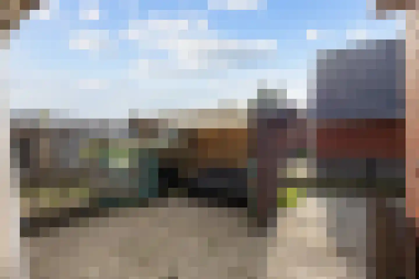 Meenteweg 67 Schildwolde thumbnail 44
