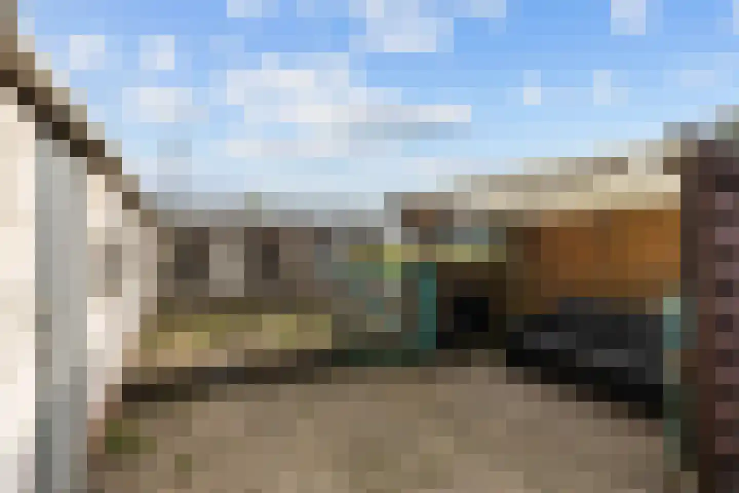 Meenteweg 67 Schildwolde thumbnail 45