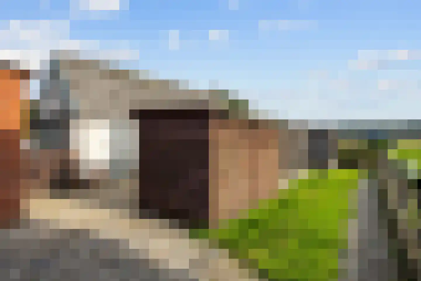 Meenteweg 67 Schildwolde thumbnail 46