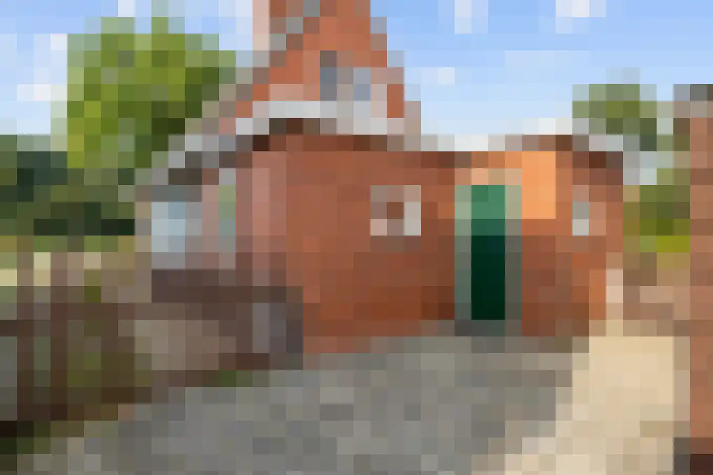 Meenteweg 67 Schildwolde thumbnail 47