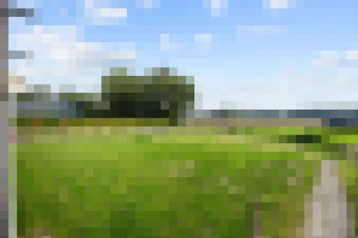 Meenteweg 67 Schildwolde thumbnail 48