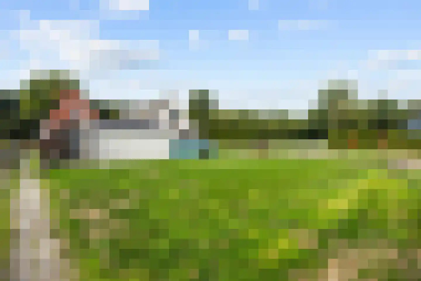 Meenteweg 67 Schildwolde thumbnail 49