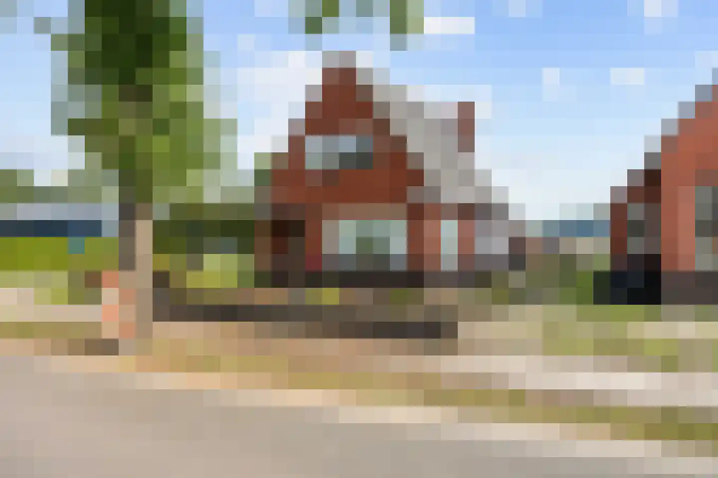 Meenteweg 67 Schildwolde thumbnail 5