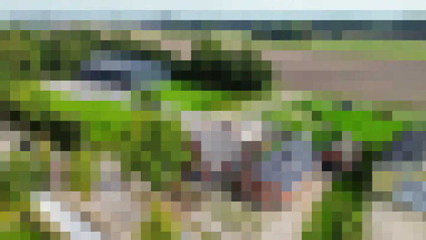 Meenteweg 67 Schildwolde thumbnail 50