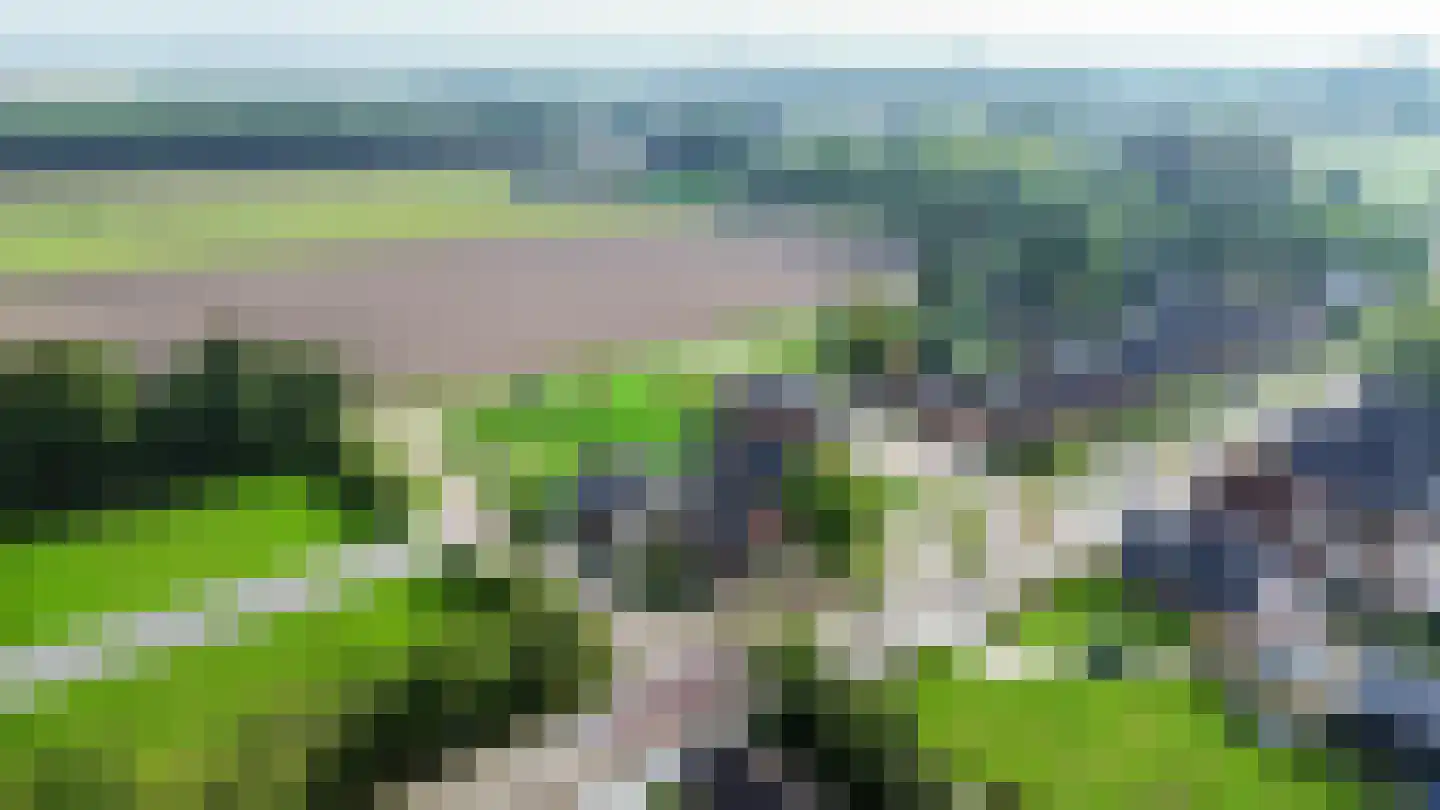 Meenteweg 67 Schildwolde thumbnail 51