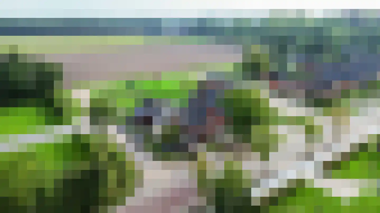 Meenteweg 67 Schildwolde thumbnail 52