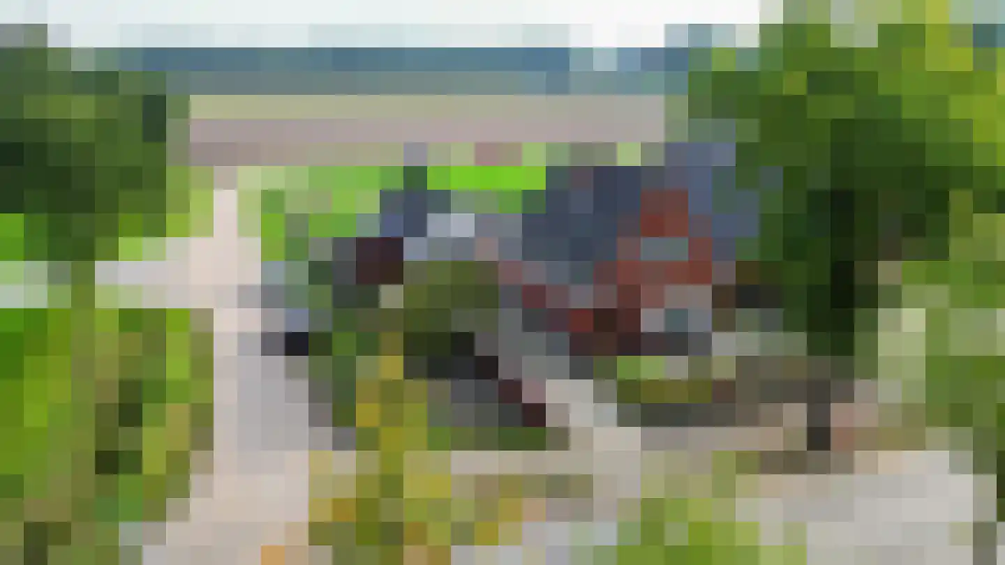 Meenteweg 67 Schildwolde thumbnail 53