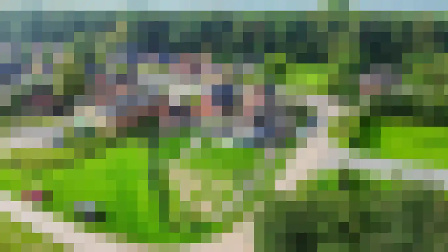 Meenteweg 67 Schildwolde thumbnail 54
