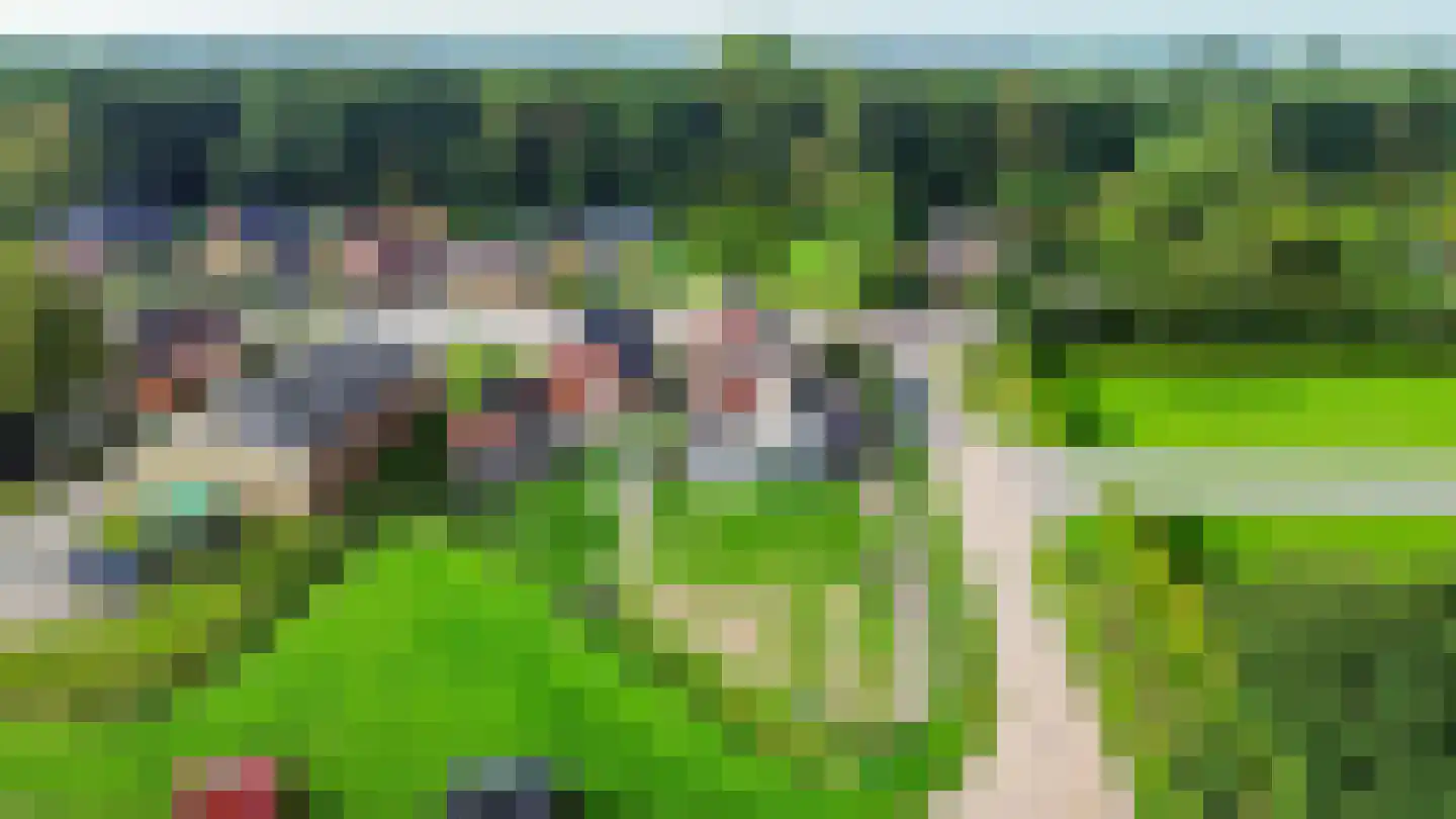 Meenteweg 67 Schildwolde thumbnail 55