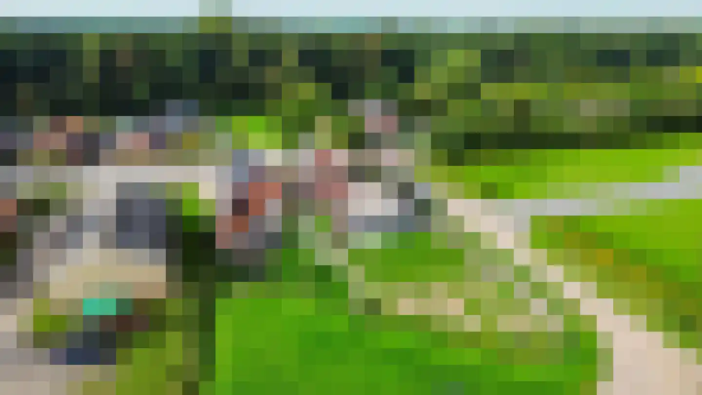 Meenteweg 67 Schildwolde thumbnail 56