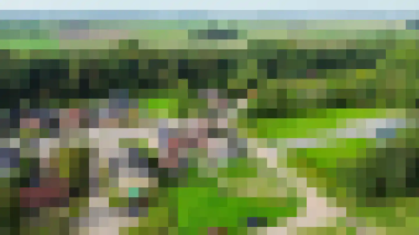 Meenteweg 67 Schildwolde thumbnail 57