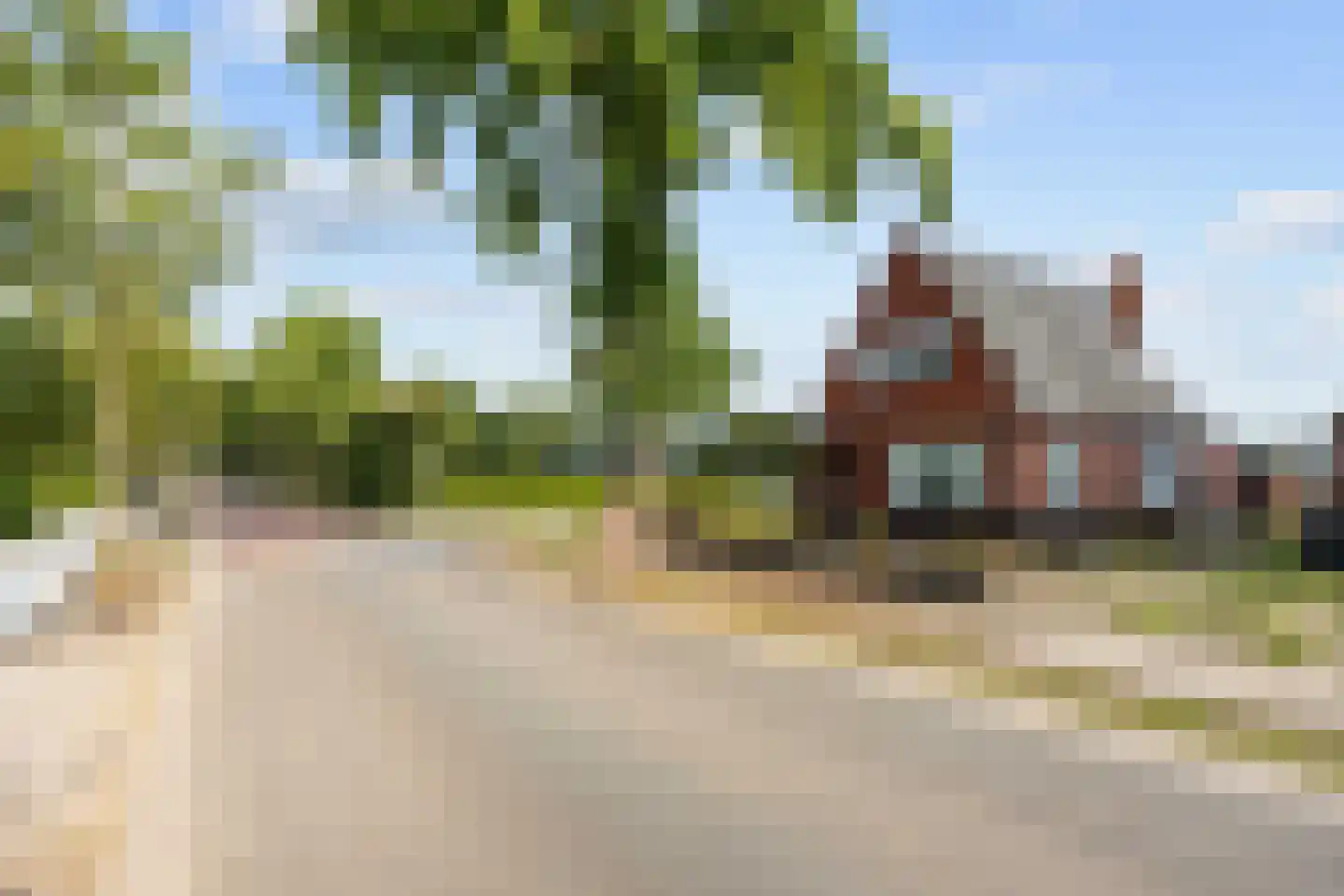 Meenteweg 67 Schildwolde thumbnail 6