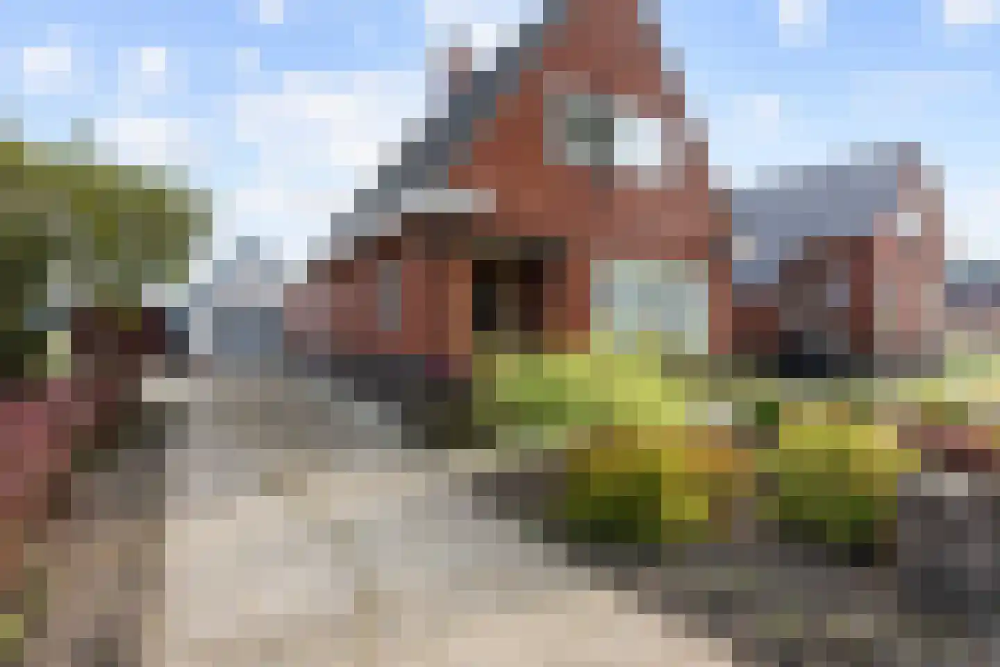 Meenteweg 67 Schildwolde thumbnail 7
