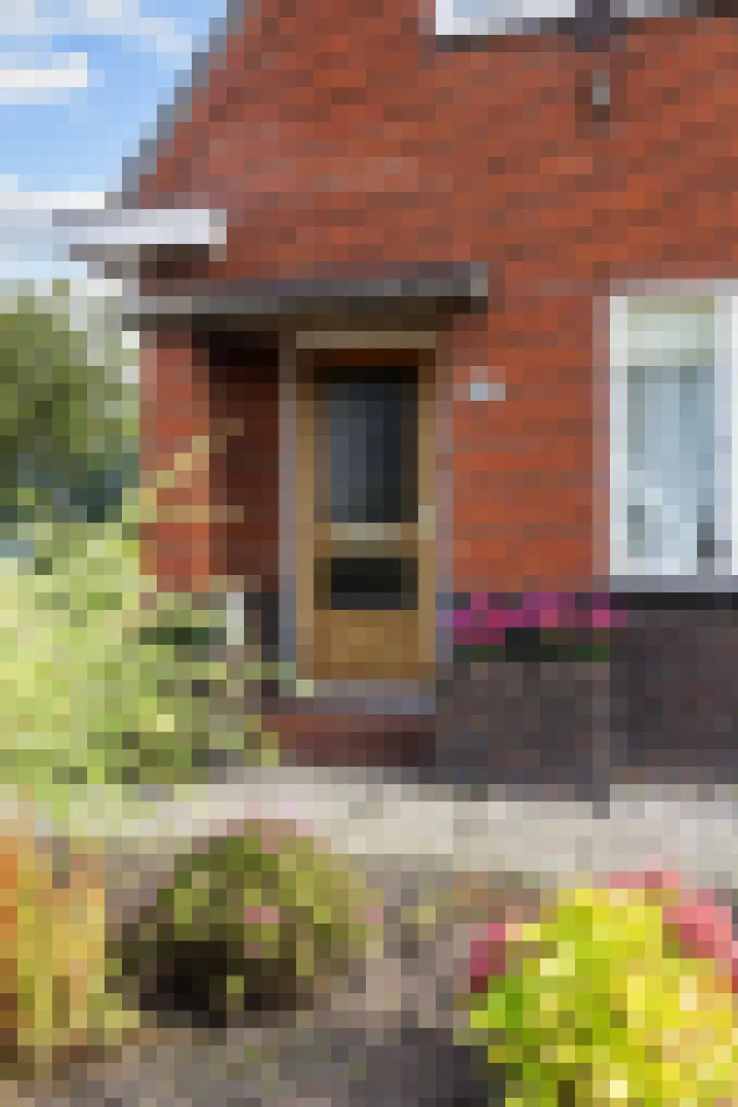 Meenteweg 67 Schildwolde thumbnail 8