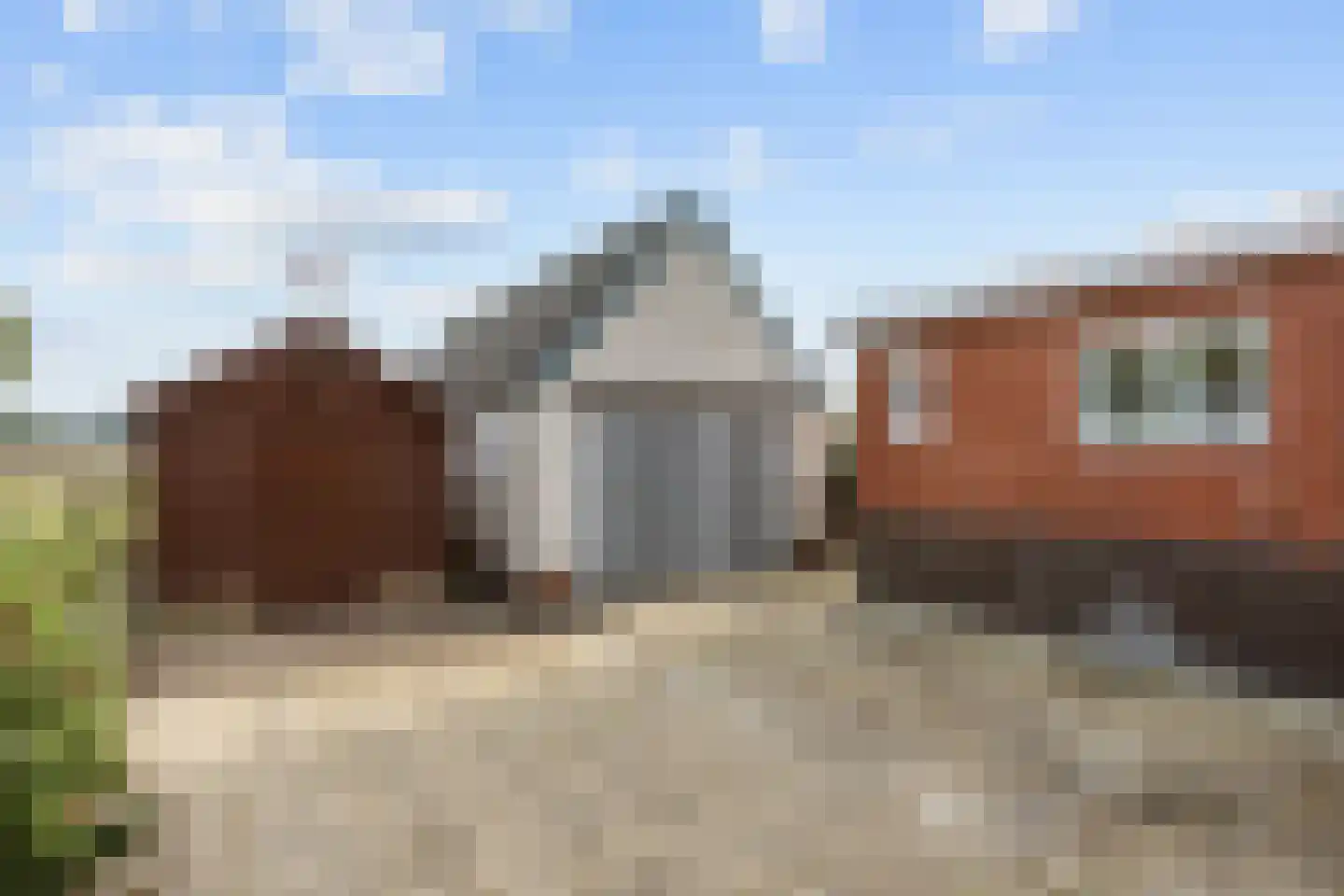 Meenteweg 67 Schildwolde thumbnail 9