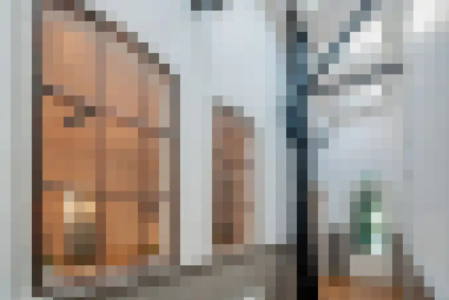 Meenteweg 7 Overschild thumbnail 10