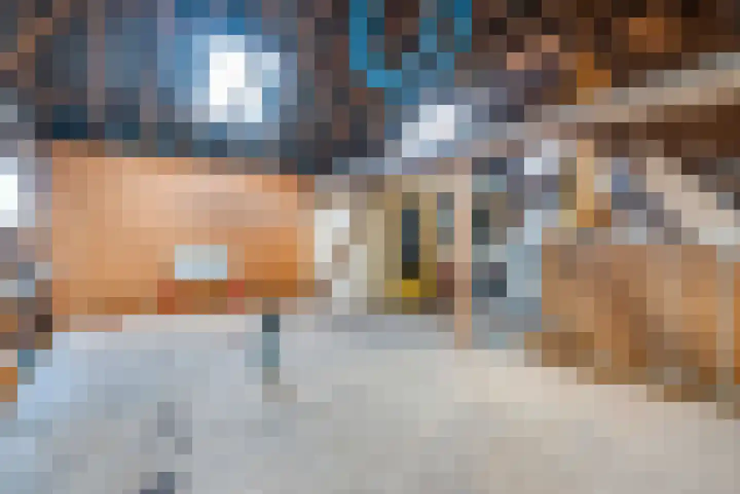 Meenteweg 7 Overschild thumbnail 100