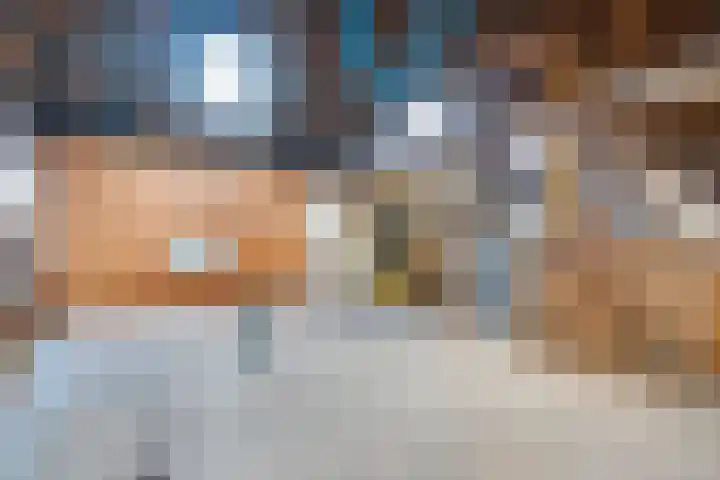 Meenteweg 7 Overschild thumbnail 100