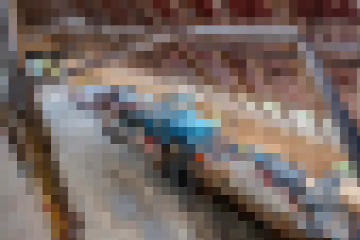 Meenteweg 7 Overschild thumbnail 101