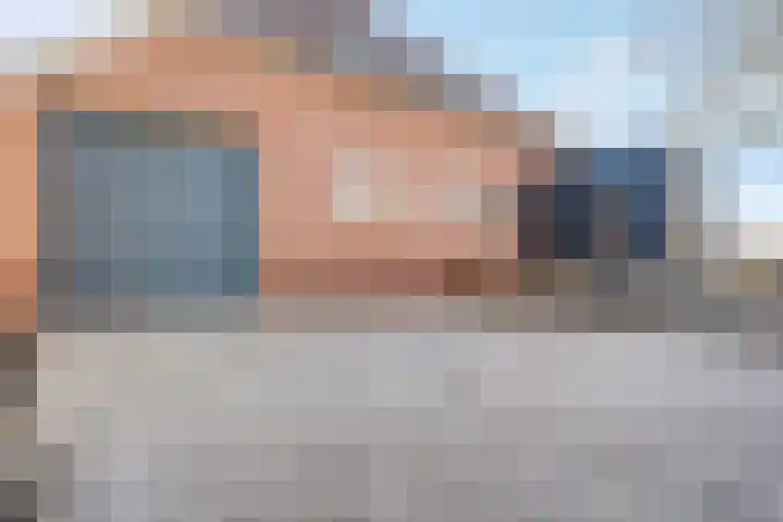 Meenteweg 7 Overschild thumbnail 102