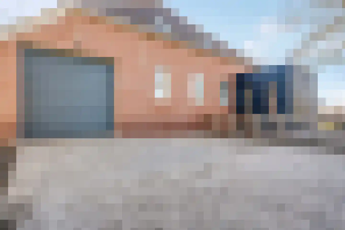 Meenteweg 7 Overschild thumbnail 102