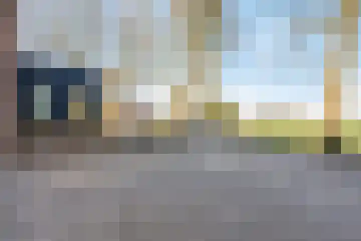 Meenteweg 7 Overschild thumbnail 103