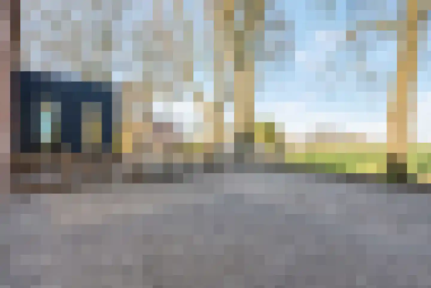 Meenteweg 7 Overschild thumbnail 103