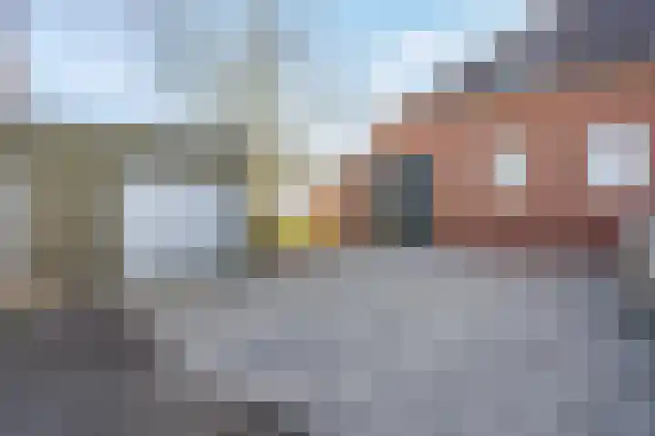 Meenteweg 7 Overschild thumbnail 104