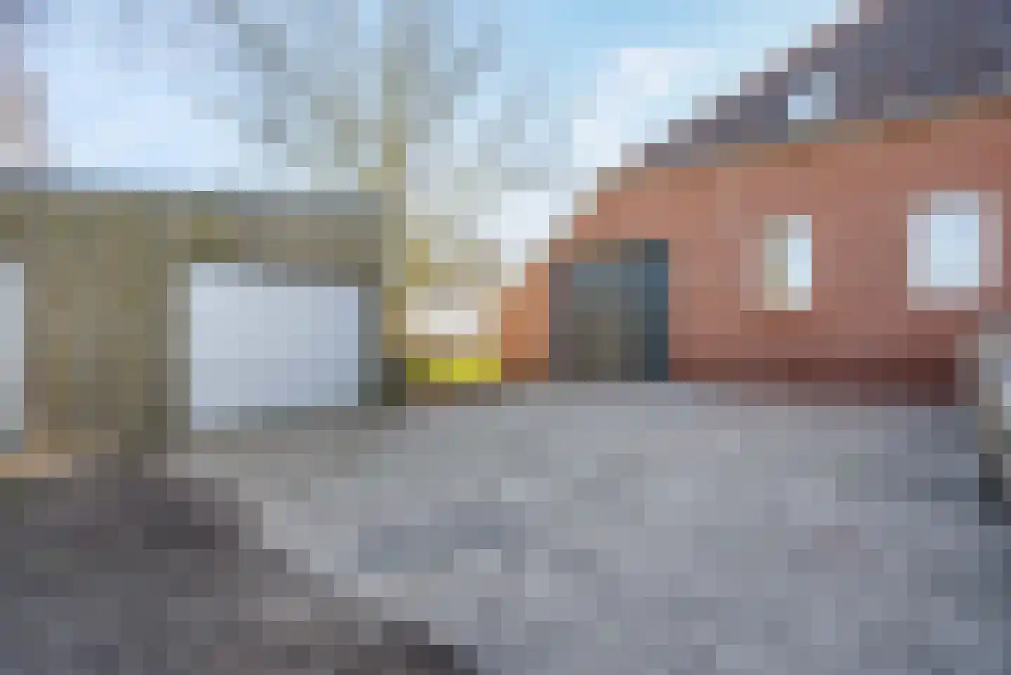 Meenteweg 7 Overschild thumbnail 104