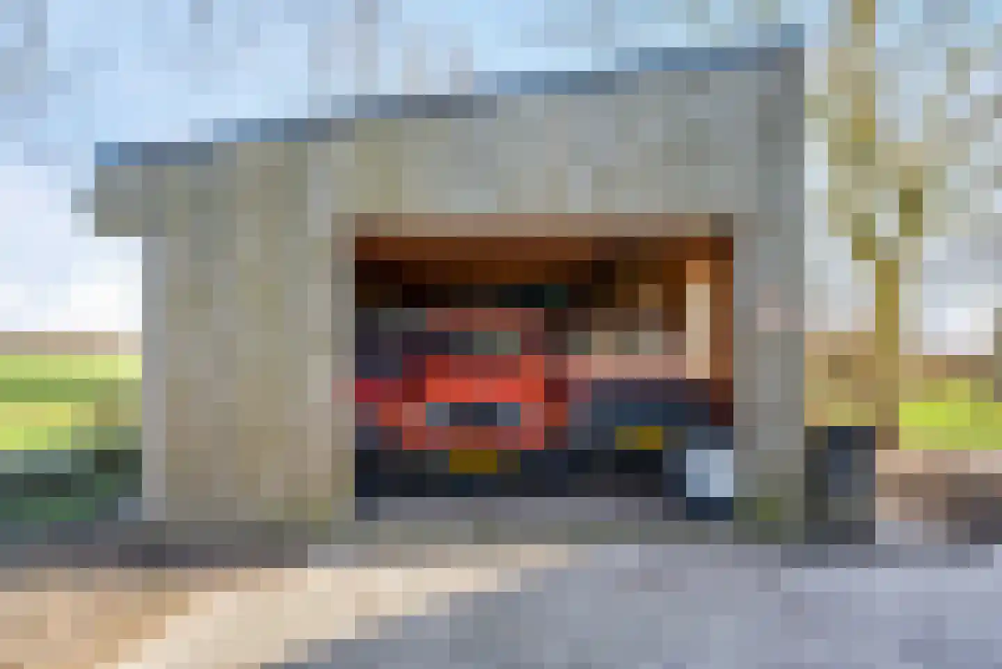 Meenteweg 7 Overschild thumbnail 105