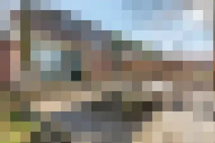 Meenteweg 7 Overschild thumbnail 107