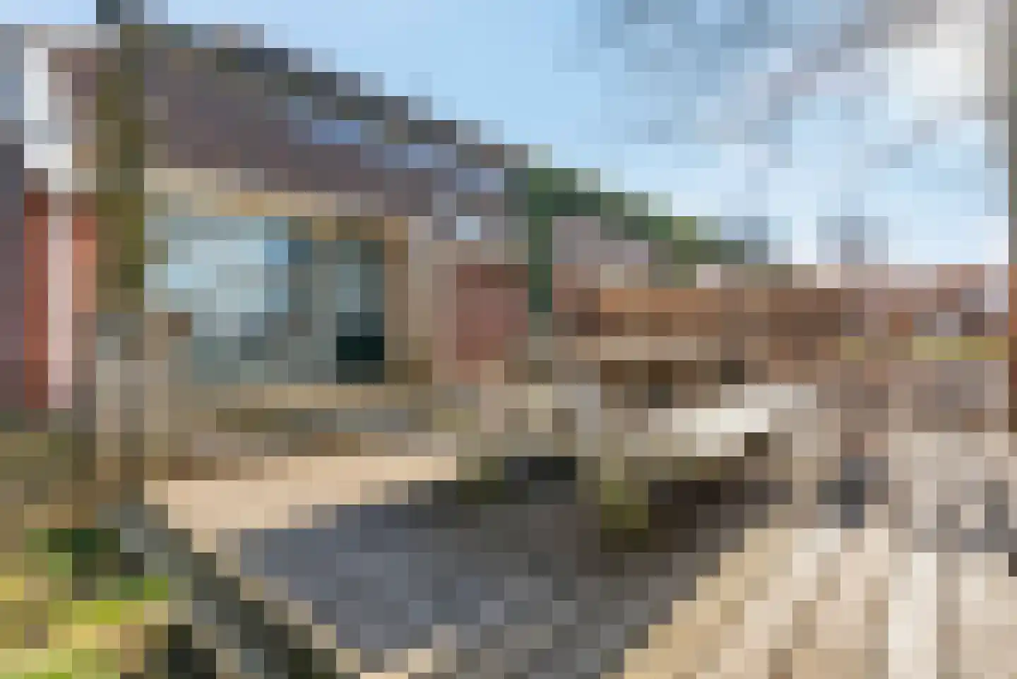 Meenteweg 7 Overschild thumbnail 107