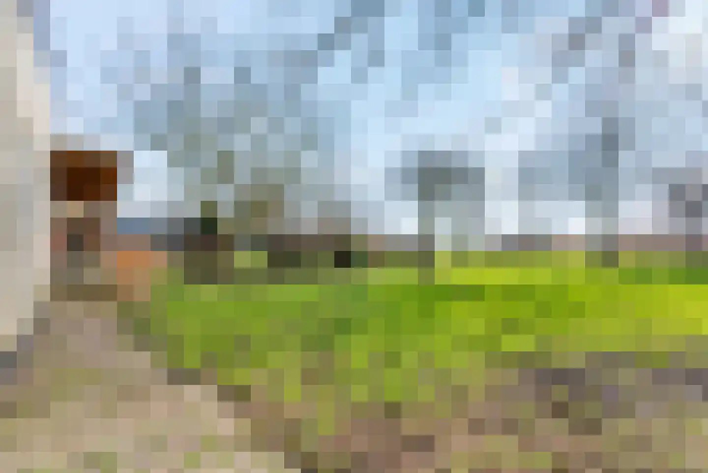 Meenteweg 7 Overschild thumbnail 108