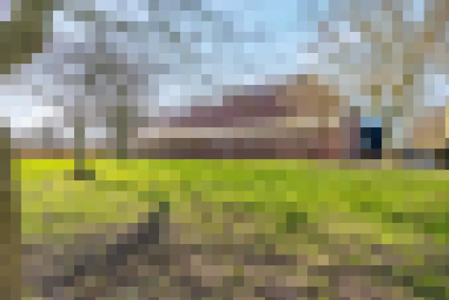 Meenteweg 7 Overschild thumbnail 109