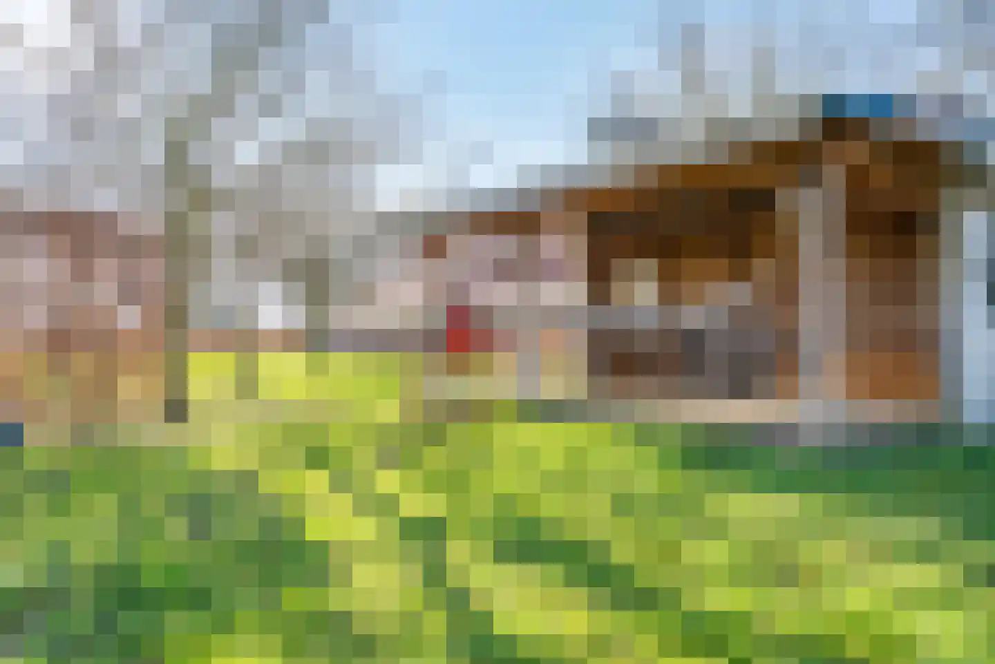 Meenteweg 7 Overschild thumbnail 111