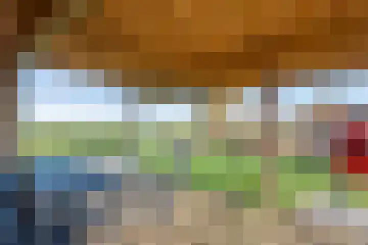 Meenteweg 7 Overschild thumbnail 112