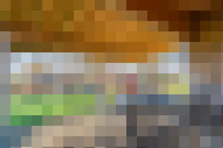 Meenteweg 7 Overschild thumbnail 113
