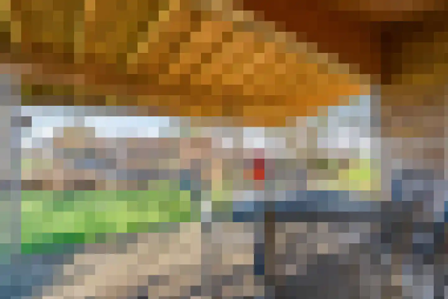 Meenteweg 7 Overschild thumbnail 113