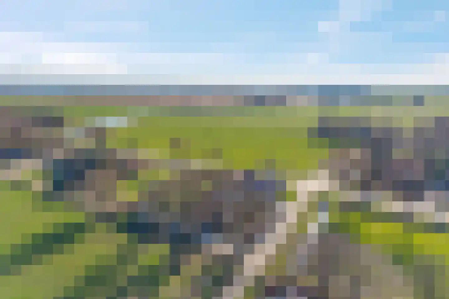 Meenteweg 7 Overschild thumbnail 118